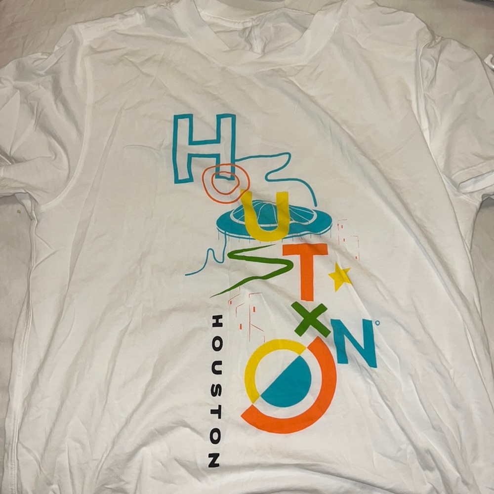 lulu lemon t shirt